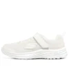 Dreamy Dancer “White”