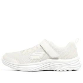 Dreamy Dancer “White”