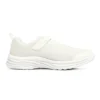 Dreamy Dancer “White”
