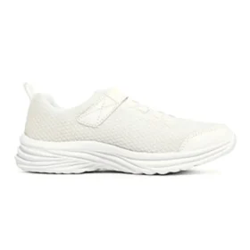 Dreamy Dancer “White”