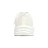 Dreamy Dancer “White”