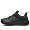 Durablox Scarpe stringate “Black”
