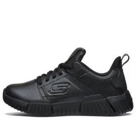Durablox Scarpe stringate “Black”