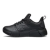 Durablox Scarpe stringate “Black”
