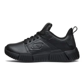 Durablox Scarpe stringate “Black”