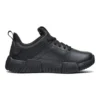 Durablox Scarpe stringate “Black”