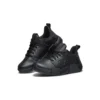 Durablox Scarpe stringate “Black”