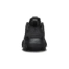Durablox Scarpe stringate “Black”