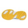 Durolux “Blu Grigio Giallo”