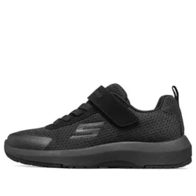Dynamic Tread “Black”