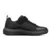 Dynamic Tread “Black”