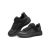 Dynamic Tread “Black”