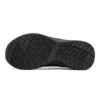 Dynamic Tread “Black”
