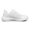 Dynamic Tread “White”