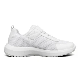 Dynamic Tread “White”