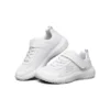 Dynamic Tread “White”