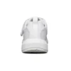 Dynamic Tread “White”
