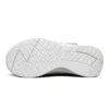 Dynamic Tread “White”