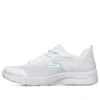 Dynamight 2.0 Bianco