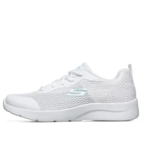 Dynamight 2.0 Bianco