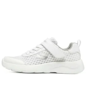 Dynamight 2.0 “Bianco”