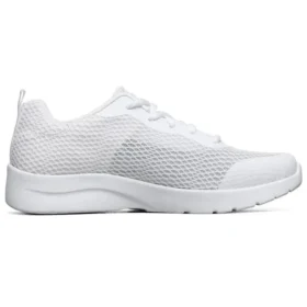 Dynamight 2.0 Bianco