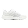 Dynamight 2.0 “Bianco”
