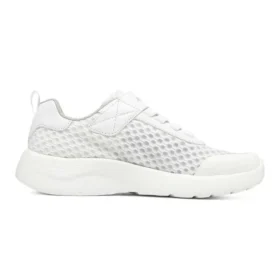 Dynamight 2.0 “Bianco”