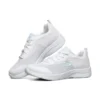 Dynamight 2.0 Bianco