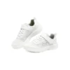 Dynamight 2.0 “Bianco”