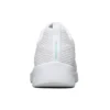 Dynamight 2.0 Bianco