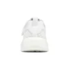 Dynamight 2.0 “Bianco”