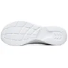 Dynamight 2.0 Bianco