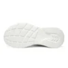 Dynamight 2.0 “Bianco”
