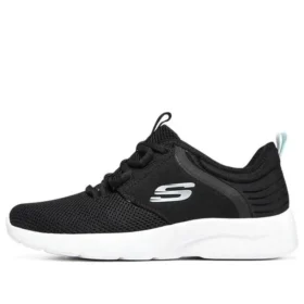 Dynamight 2.0 “Black Green” Dynamight 2.0 “Black Green”
