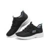 Dynamight 2.0 “Black Green”