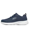 Dynamight 2.0 “Blu Bianco”
