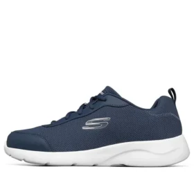 Dynamight 2.0 “Blu Bianco”