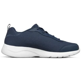 Dynamight 2.0 “Blu Bianco”