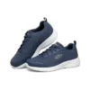 Dynamight 2.0 “Blu Bianco”