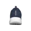Dynamight 2.0 “Blu Bianco”