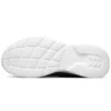 Dynamight 2.0 “Blu Bianco”