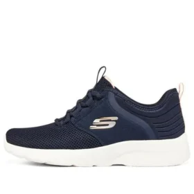 Dynamight 2.0 “Blue Pink”