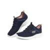 Dynamight 2.0 “Blue Pink”
