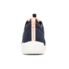 Dynamight 2.0 “Blue Pink”