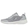 Dynamight 2.0-Full Pace “Grey”