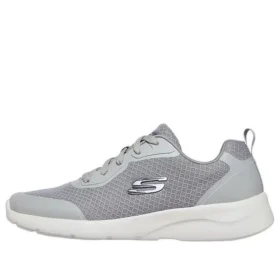 Dynamight 2.0-Full Pace “Grey”