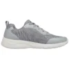Dynamight 2.0-Full Pace “Grey”