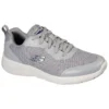 Dynamight 2.0-Full Pace “Grey”