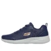 Dynamight 2.0 “Full Pace – Navy”